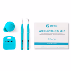 LOKLiK SG-GJ-0016-US-L-B2B