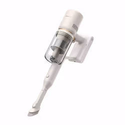 Dreame U10 aspirateur de table Beige, Blanc Sans sac - Vue supplémentaire 4