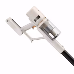Dreame U10 aspirateur de table Beige, Blanc Sans sac - Vue supplémentaire 5
