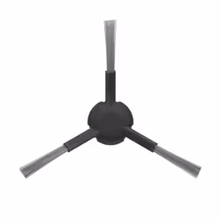 Dreame RAK49 Accessoire et fourniture pour aspirateur Kit d'accessoires Aspirateur robot - Vue supplémentaire 2