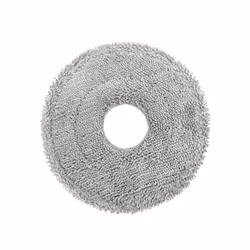 Dreame RAK49 Accessoire et fourniture pour aspirateur Kit d'accessoires Aspirateur robot - Vue supplémentaire 4