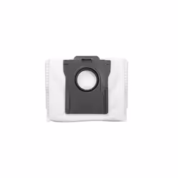 Dreame RAK49 Accessoire et fourniture pour aspirateur Kit d'accessoires Aspirateur robot - Vue supplémentaire 5
