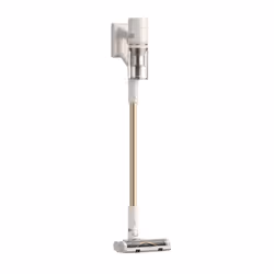 Dreame U20 aspirateur de table Blanc Sans sac