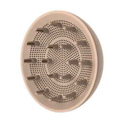 Dreame DRE_HD_AHDA01 Buse de diffuseur