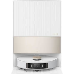 Dreame Aspirateur robot L20 Ultra