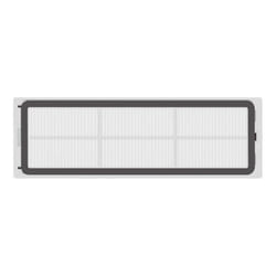 Dreame RHF8 Filtre Aspirateur robot
