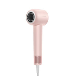 Dreame 6976233671482 sèche-cheveux 1600 W Rose