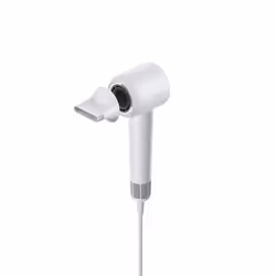 Dreame Hair Gleam sèche-cheveux 1600 W Gris