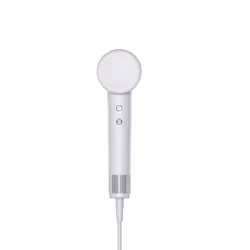 Dreame Hair Gleam sèche-cheveux 1600 W Gris - Vue supplémentaire 8