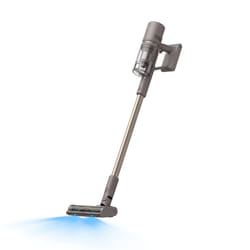 Dreame Z10 Aspirateur balai Batterie Sec mousse, Micro Sans sac 0,5 L 481 W Beige 2900 Ah