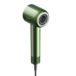 Dreame Hair Glory sèche-cheveux 1600 W Vert