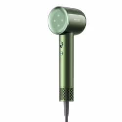 Dreame Hair Glory sèche-cheveux 1600 W Vert