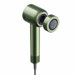 Dreame Hair Glory sèche-cheveux 1600 W Vert - Vue supplémentaire 4