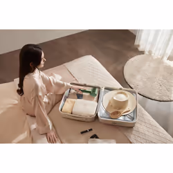 Dreame Hair Glory sèche-cheveux 1600 W Vert - Vue supplémentaire 5