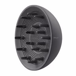 Dreame Hair Glory sèche-cheveux 1600 W Vert - Vue supplémentaire 7