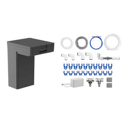 Dreame RAW6 Kit d'accessoires Aspirateur robot