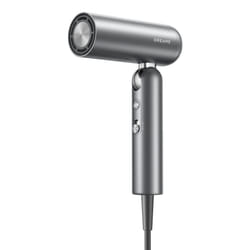 Dreame Pocket sèche-cheveux 1300 W Gris