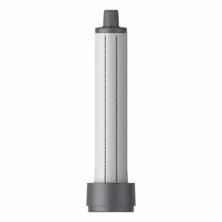 Dreame Pocket sèche-cheveux 1300 W Gris