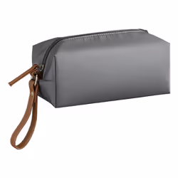 Dreame Pocket sèche-cheveux 1300 W Gris - Vue supplémentaire 4