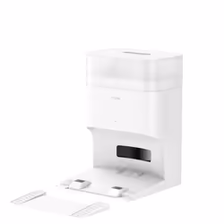 Dreame Mova S10 Plus robot aspirateur Sac à poussière Blanc - Vue supplémentaire 4