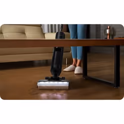 Dreame H13 Pro aspirateur de table Noir Sans sac - Vue supplémentaire 13