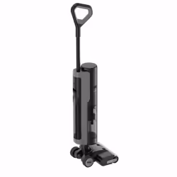 Dreame H13 Pro aspirateur de table Noir Sans sac - Vue supplémentaire 2
