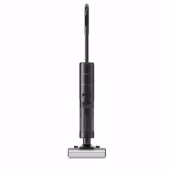 Dreame H13 Pro aspirateur de table Noir Sans sac - Vue supplémentaire 3