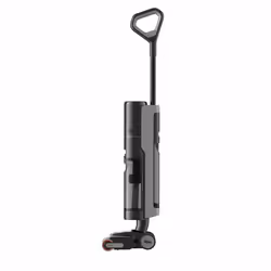 Dreame H13 Pro aspirateur de table Noir Sans sac - Vue supplémentaire 4