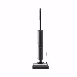 Dreame H13 Pro aspirateur de table Noir Sans sac - Vue supplémentaire 5