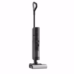 Dreame H13 Pro aspirateur de table Noir Sans sac - Vue supplémentaire 7