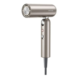 Dreame Pocket sèche-cheveux 1300 W Or