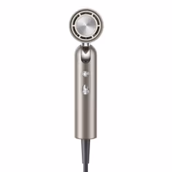 Dreame Pocket sèche-cheveux 1300 W Or