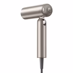 Dreame Pocket sèche-cheveux 1300 W Or