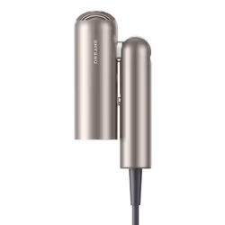 Dreame Pocket sèche-cheveux 1300 W Or - Vue supplémentaire 4