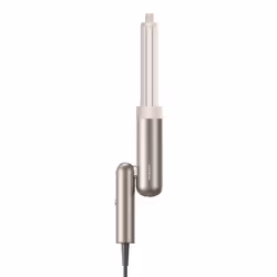 Dreame Pocket sèche-cheveux 1300 W Or - Vue supplémentaire 5