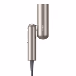 Dreame Pocket sèche-cheveux 1300 W Or - Vue supplémentaire 6