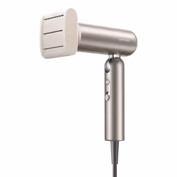 Dreame Pocket sèche-cheveux 1300 W Or - Vue supplémentaire 7