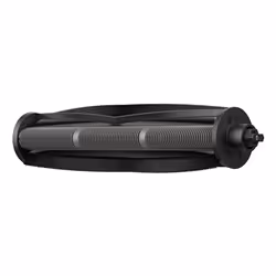 Dreame DRE_BM_RMB10 Accessoire et fourniture pour aspirateur Brosse Aspirateur robot