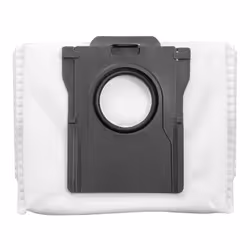 Dreame SP00469, Sac à poussière, Aspirateur robot, Noir, Blanc, Dreame, L10s Pro Gen2/L10s Plus/D10 Plus gen2, 1 pièce(s)