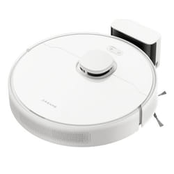 Dreame D9 Max Gen 2 robot aspirateur 0,57 L Sac à poussière Blanc