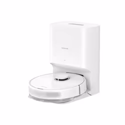 Dreame D10 Plus Gen 2