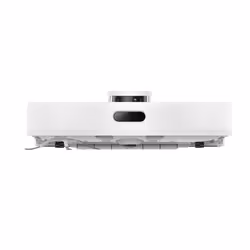 Dreame D10 Plus Gen 2 robot aspirateur 4 L Sac à poussière Blanc - Vue supplémentaire 2