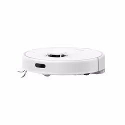 Dreame D10 Plus Gen 2 robot aspirateur 4 L Sac à poussière Blanc - Vue supplémentaire 5