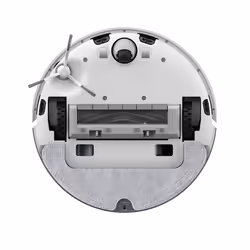 Dreame D10 Plus Gen 2 robot aspirateur 4 L Sac à poussière Blanc - Vue supplémentaire 6
