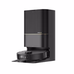 Dreame X30 Ultra
