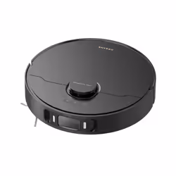 Dreame X30 Ultra robot aspirateur Sac à poussière Noir - Vue supplémentaire 5