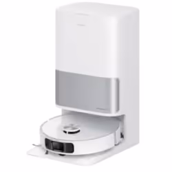 Dreame L10s Ultra Gen 2
