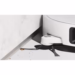Dreame L40 Ultra Robot Aspirateur Laveur Station Omni 11000 Pa Blanc - Vue supplémentaire 8