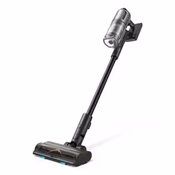 Dreame Z30, Sec, HEPA, HEPA 14, 3 année(s), Sans sac, Noir