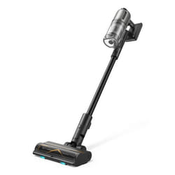 Dreame Z30 aspirateur de table Noir Sans sac